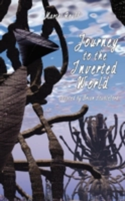 Bertrand.pt - Journey To The Inverted World