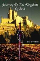 Journey To The Kingdom Of Soul
