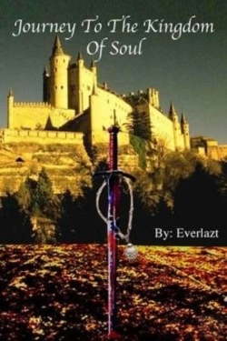 Bertrand.pt - Journey To The Kingdom Of Soul