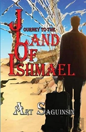 Journey  To The Land Of Ishmael