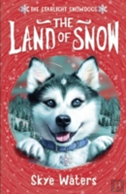 Bertrand.pt - Journey To The Land Of Snow