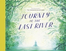 Bertrand.pt - Journey To The Last River