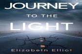 Journey To The Light