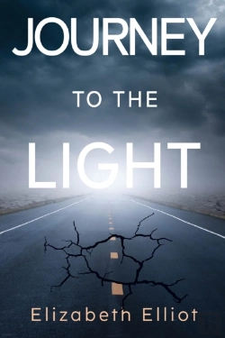 Bertrand.pt - Journey To The Light