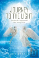 Journey To The Light