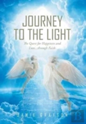 Journey To The Light