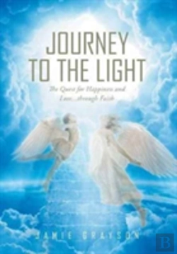 Bertrand.pt - Journey To The Light