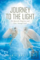 Journey To The Light