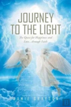 Bertrand.pt - Journey To The Light