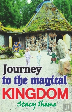 Bertrand.pt - Journey To The Magical Kingdom