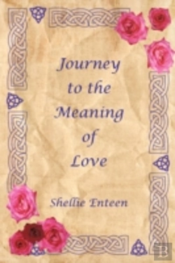Bertrand.pt - Journey To The Meaning Of Love
