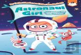 Journey To The Moon #1