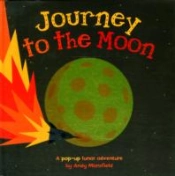 Journey To The Moon
