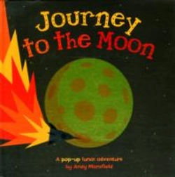 Bertrand.pt - Journey To The Moon
