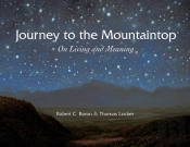 Journey To The Mountaintop