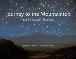 Bertrand.pt - Journey To The Mountaintop