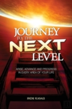 Bertrand.pt - Journey To The Next Level