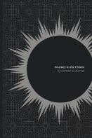 Journey To The Orient