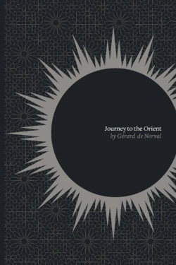 Bertrand.pt - Journey To The Orient