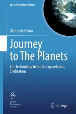 Bertrand.pt - Journey To The Planets