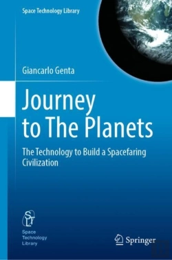 Bertrand.pt - Journey To The Planets