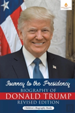 Bertrand.pt - Journey To The Presidency