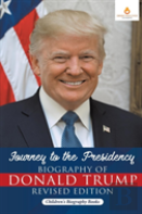 Journey To The Presidency