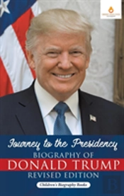 Journey To The Presidency