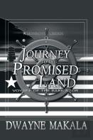 Journey To The Promised Land
