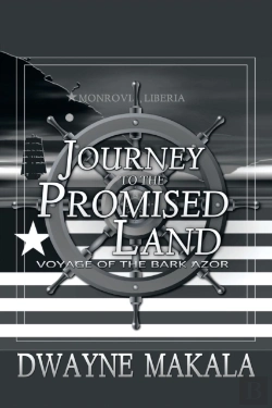 Bertrand.pt - Journey To The Promised Land