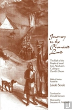 Bertrand.pt - Journey To The Promised Land
