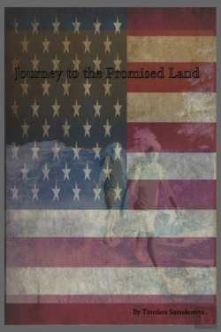 Bertrand.pt - Journey To The Promised Land
