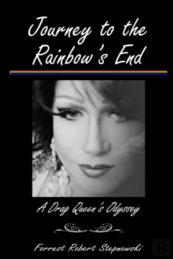 Bertrand.pt - Journey To The Rainbow'S End: A Drag Que