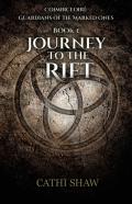 Journey To The Rift