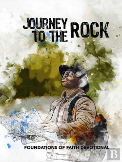 Bertrand.pt - Journey To The Rock