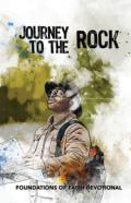 Journey To The Rock
