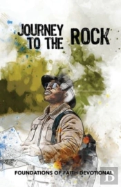 Journey To The Rock