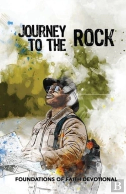 Bertrand.pt - Journey To The Rock