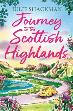 Bertrand.pt - Journey To The Scottish Highlands