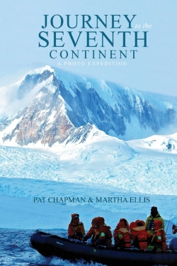 Bertrand.pt - Journey To The Seventh Continent: A Phot