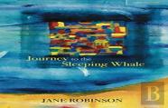 Journey To The Sleeping Whale