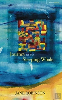 Bertrand.pt - Journey To The Sleeping Whale