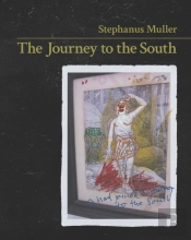Journey To The South
