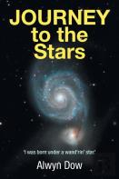 Journey To The Stars