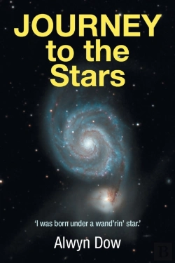 Bertrand.pt - Journey To The Stars