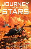 Journey To The Stars