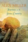 Journey To The Stone Country