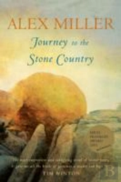 Journey To The Stone Country