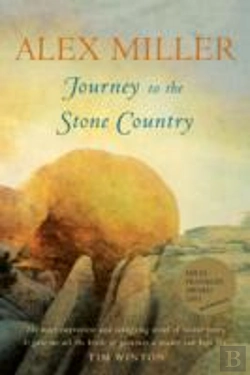 Bertrand.pt - Journey To The Stone Country