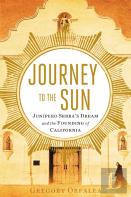 Journey To The Sun